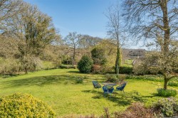 Images for Sandy Park, Chagford, Newton Abbot