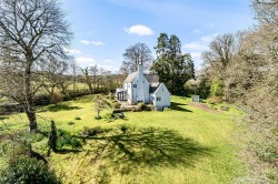Images for Sandy Park, Chagford, Newton Abbot