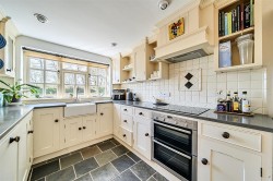 Images for Sandy Park, Chagford, Newton Abbot