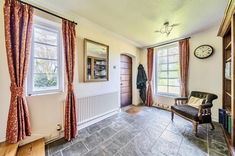 Images for Sandy Park, Chagford, Newton Abbot