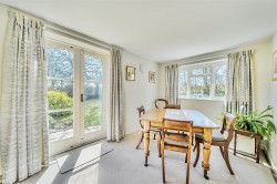 Images for Sandy Park, Chagford, Newton Abbot