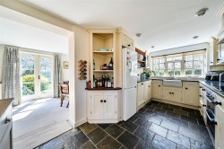 Images for Sandy Park, Chagford, Newton Abbot