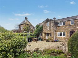 Images for West Compton Manor, West Compton, Dorchester