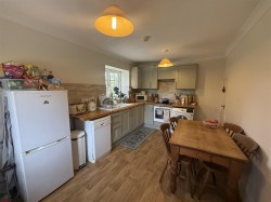 Images for West Compton Manor, West Compton, Dorchester