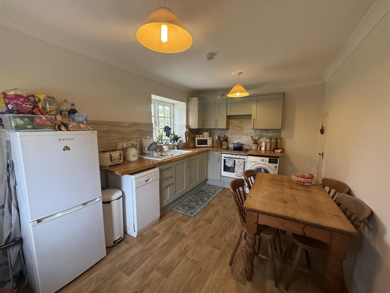 Images for West Compton Manor, West Compton, Dorchester