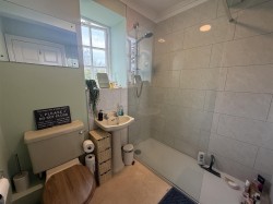 Images for West Compton Manor, West Compton, Dorchester