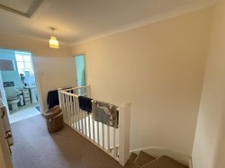 Images for West Compton Manor, West Compton, Dorchester