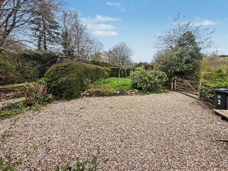 Images for West Compton Manor, West Compton, Dorchester
