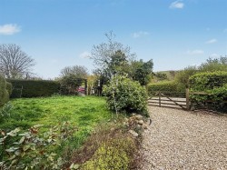 Images for West Compton Manor, West Compton, Dorchester
