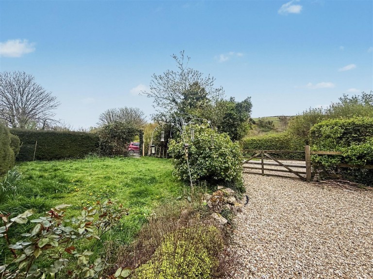 Images for West Compton Manor, West Compton, Dorchester