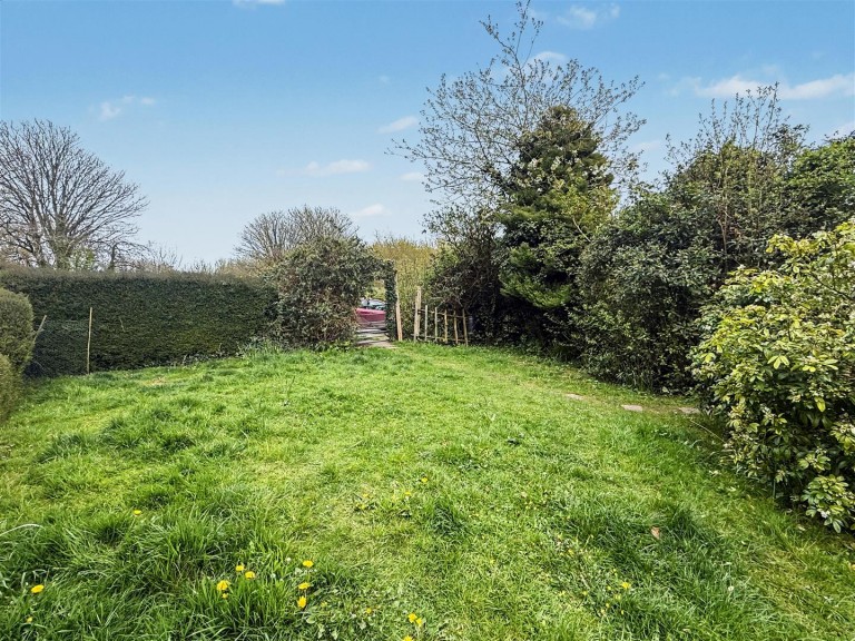 Images for West Compton Manor, West Compton, Dorchester