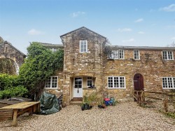 Images for West Compton Manor, West Compton, Dorchester