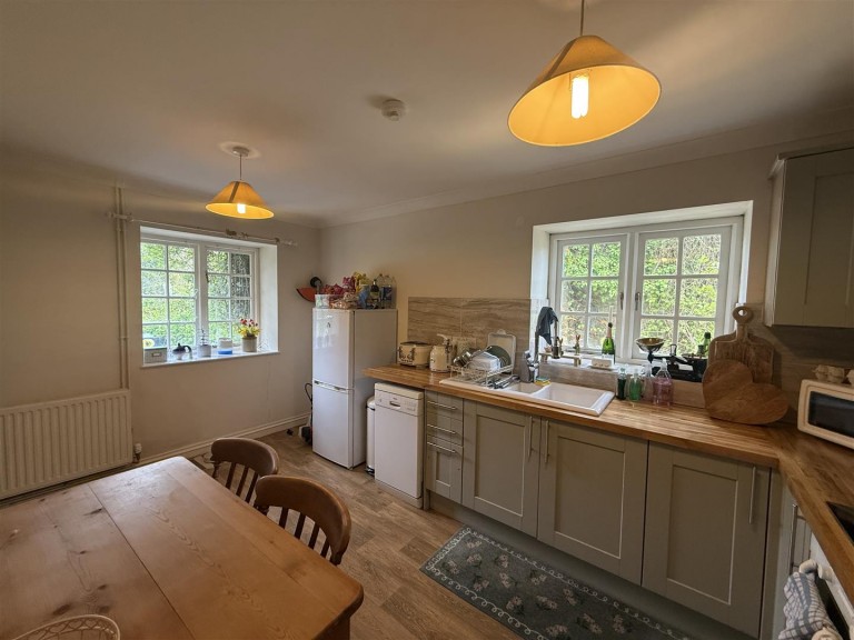 Images for West Compton Manor, West Compton, Dorchester