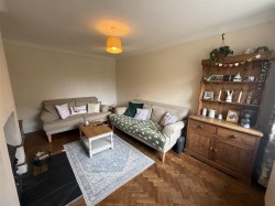 Images for West Compton Manor, West Compton, Dorchester