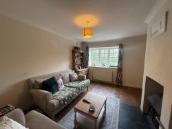 Images for West Compton Manor, West Compton, Dorchester