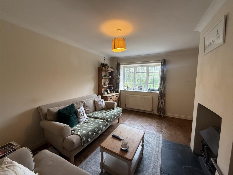 Images for West Compton Manor, West Compton, Dorchester