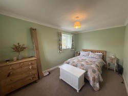 Images for West Compton Manor, West Compton, Dorchester