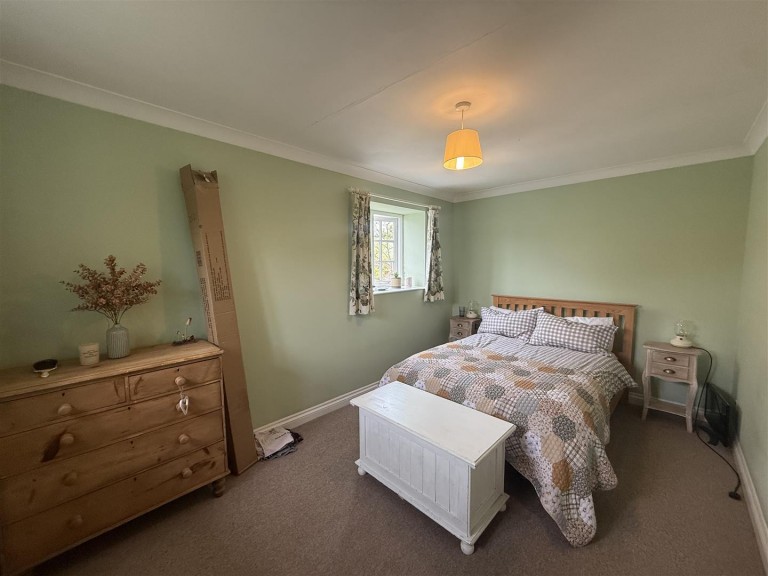 Images for West Compton Manor, West Compton, Dorchester