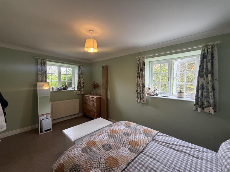 Images for West Compton Manor, West Compton, Dorchester