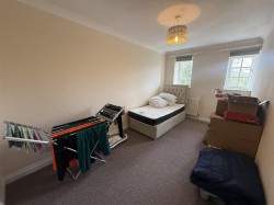 Images for West Compton Manor, West Compton, Dorchester