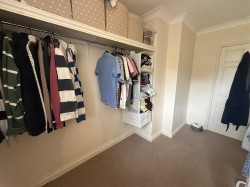 Images for West Compton Manor, West Compton, Dorchester