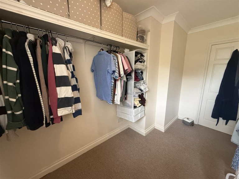 Images for West Compton Manor, West Compton, Dorchester
