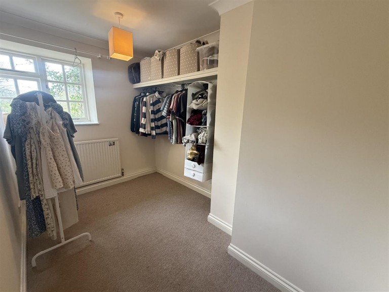 Images for West Compton Manor, West Compton, Dorchester