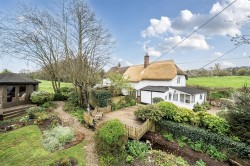 Images for Stockleigh Pomeroy, Crediton