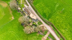 Images for Stockleigh Pomeroy, Crediton