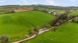 Images for Stockleigh Pomeroy, Crediton