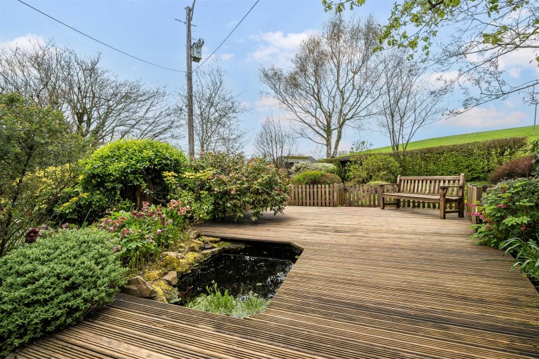 Images for Stockleigh Pomeroy, Crediton