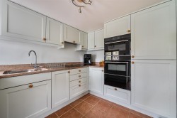 Images for Stockleigh Pomeroy, Crediton