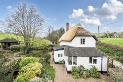 Images for Stockleigh Pomeroy, Crediton