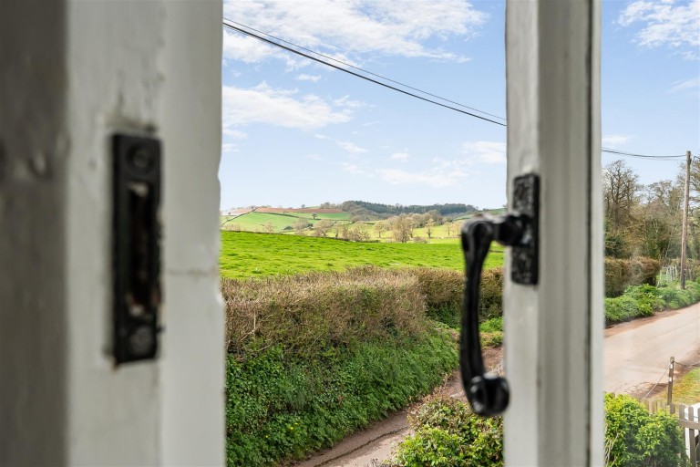 Images for Stockleigh Pomeroy, Crediton