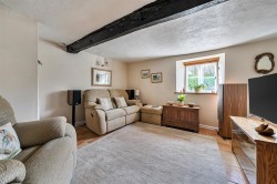 Images for Stockleigh Pomeroy, Crediton