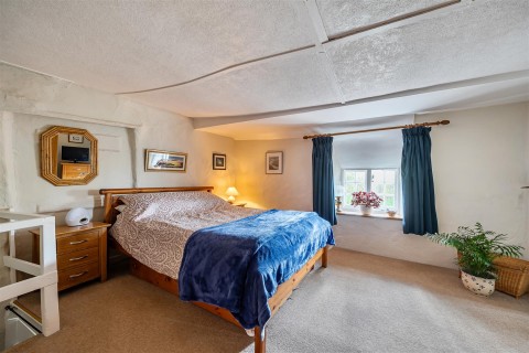 Click the photo for more details of Stockleigh Pomeroy, Crediton