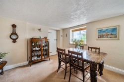 Images for Stockleigh Pomeroy, Crediton