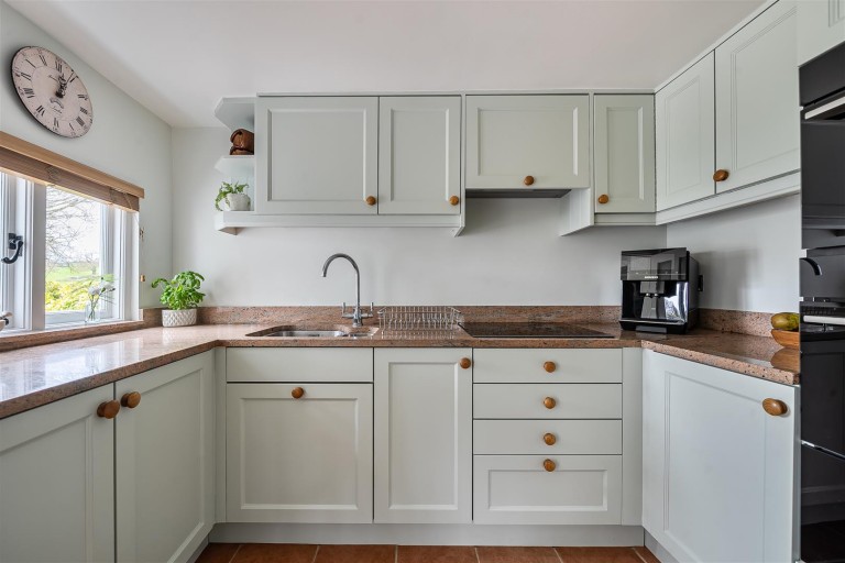 Images for Stockleigh Pomeroy, Crediton