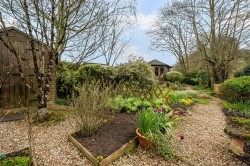 Images for Stockleigh Pomeroy, Crediton