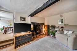 Images for Stockleigh Pomeroy, Crediton