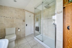 Images for Stockleigh Pomeroy, Crediton