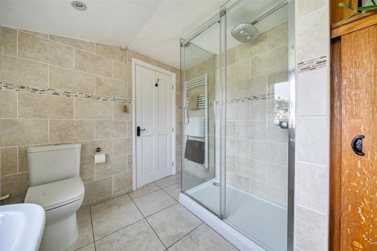 Images for Stockleigh Pomeroy, Crediton