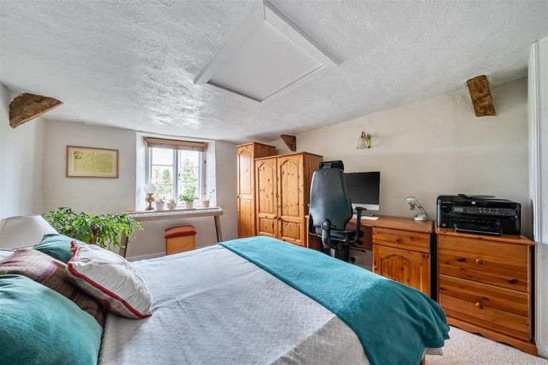 Images for Stockleigh Pomeroy, Crediton