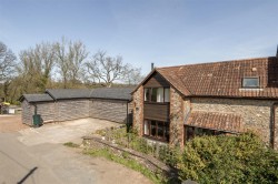 Images for Clayhidon, Hemyock