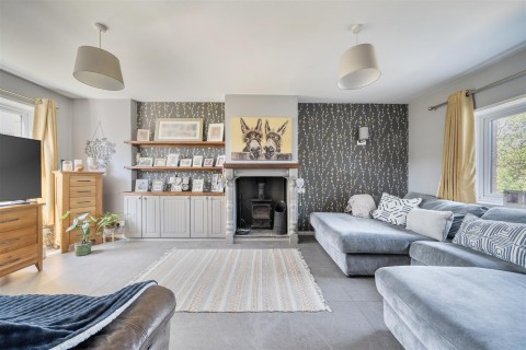 Click the photo for more details of Clayhidon, Hemyock