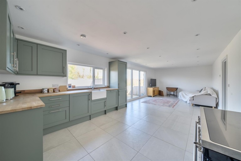 Images for Clayhidon, Hemyock