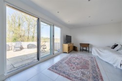 Images for Clayhidon, Hemyock