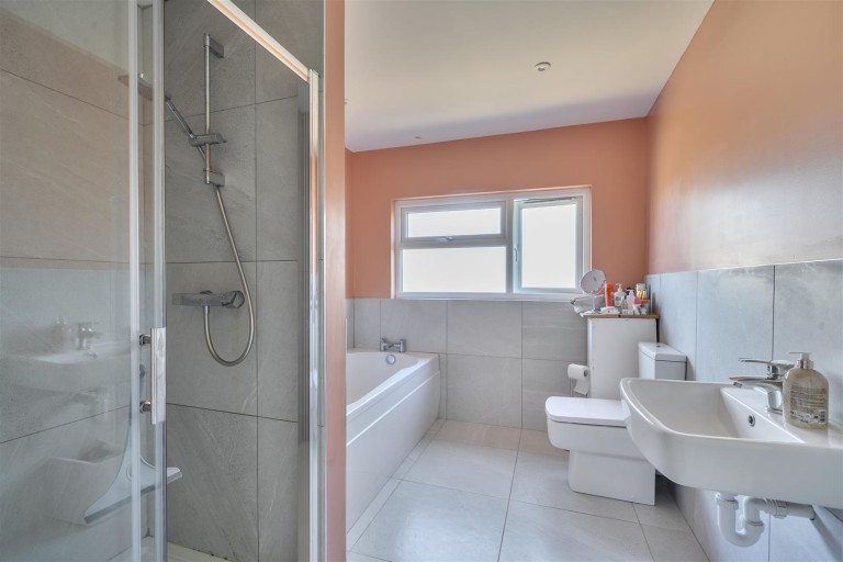 Images for Clayhidon, Hemyock