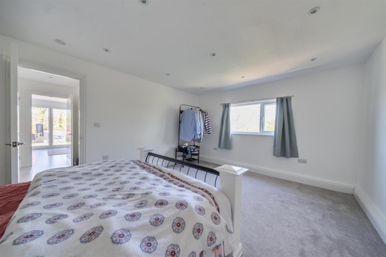 Images for Clayhidon, Hemyock