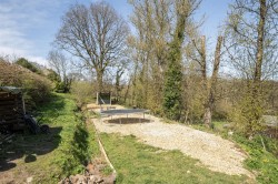 Images for Clayhidon, Hemyock